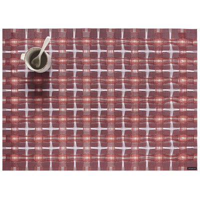 product image for Hopscotch Placemats by Chilewich 2