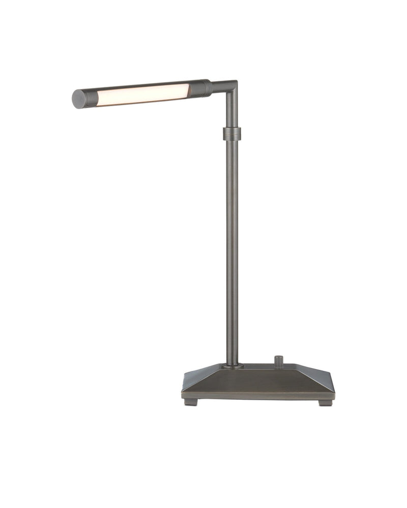 media image for Autrand Desk Lamp Currey Company Cc 6000 0947 10 253