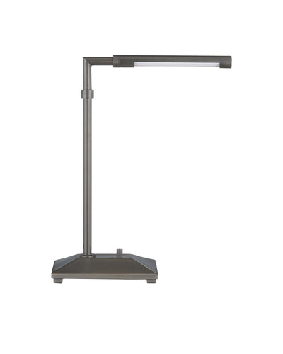 product image for Autrand Desk Lamp Currey Company Cc 6000 0947 12 13