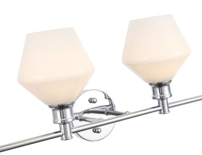 product image for Gene 4 Light Bath Sconces Living District Ld2320Bk 101 19