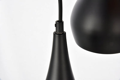 product image for Nora 3 Light Pendant Living District Ldpd2000 5 63