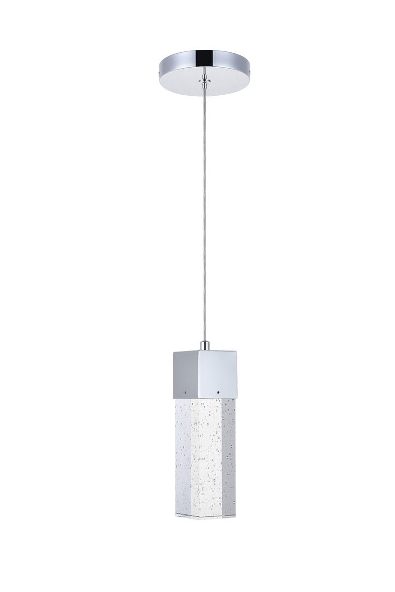 media image for Novastella Pendant Elegant Lighting 5300D4C 3 21