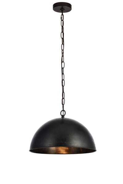 product image for Merce Pendant Living District Ld6013D15Br 2 97