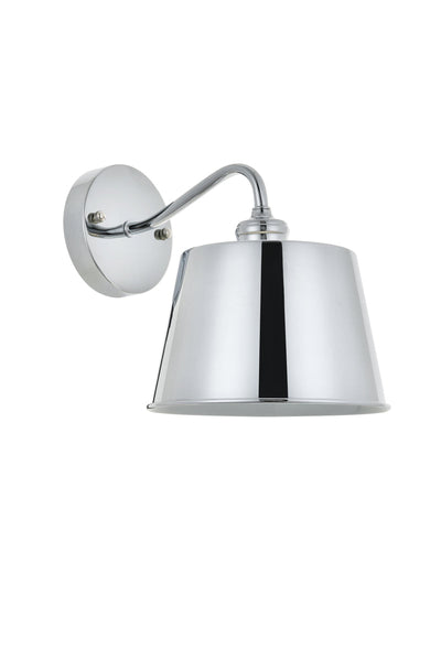 product image for Nota Bath Sconces Living District Ld4059W8Bk 6 10