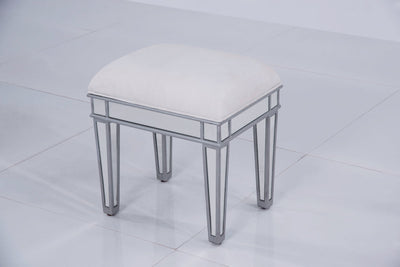 product image for Contempo Seating Elegant Decor Mf6 1107G 4 10