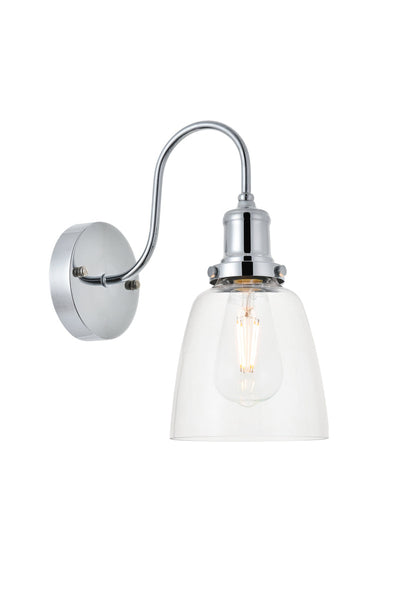 product image for Felicity Bath Sconces Living District Ld4013W6Brb 14 89