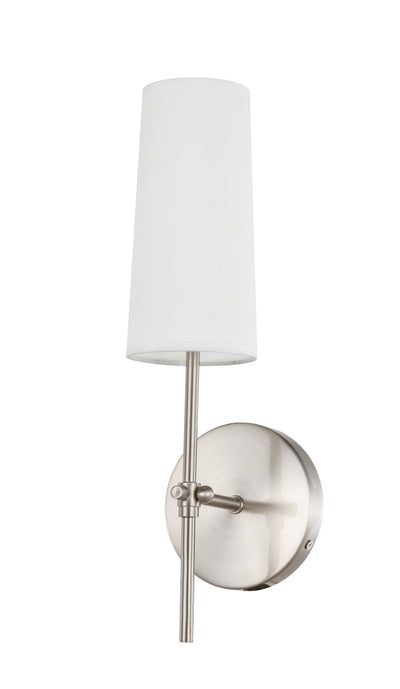 product image for Mel Bath Sconces Living District Ld6004W5Bk 16 54