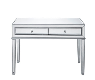 product image of Reflexion Desks Elegant Decor Mf72006 1 537