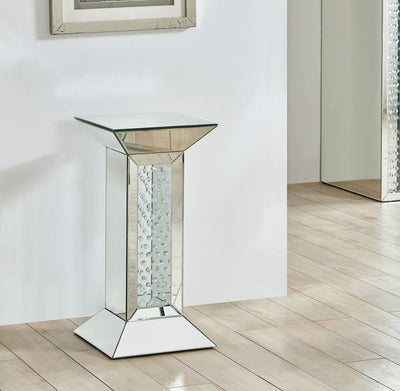 product image for Modern End Tables Elegant Decor Mf91015 7 37