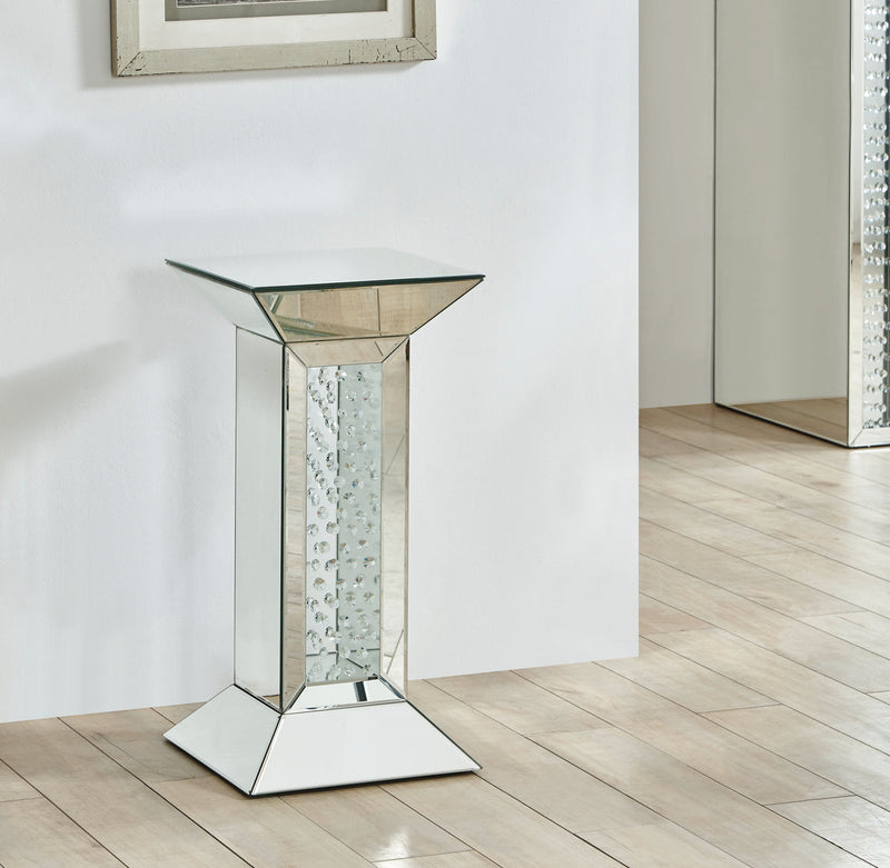 media image for Modern End Tables Elegant Decor Mf91015 7 24