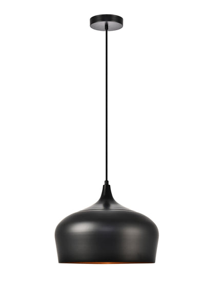 product image for Nora Pendant Living District Ldpd2003 6 55