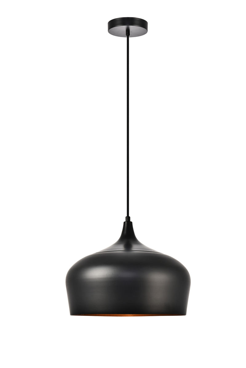 media image for Nora Pendant Living District Ldpd2003 6 297