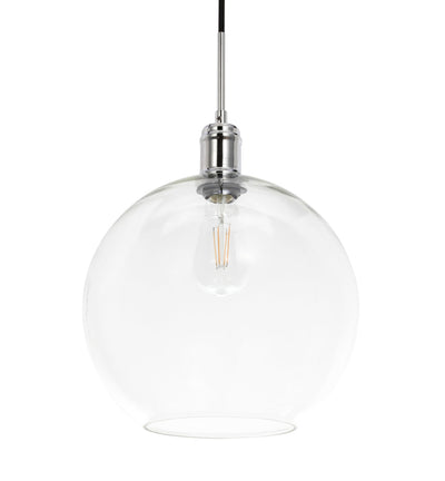 product image for Emett Pendant Living District Ld6207Bk 33 1