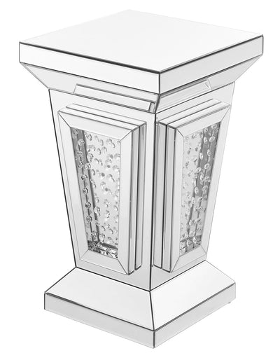 product image for Modern End Tables Elegant Decor Mf91020 3 10