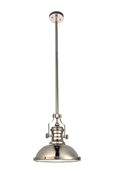 product image for Eamon Pendant Living District Ld5001D13Orb 2 30