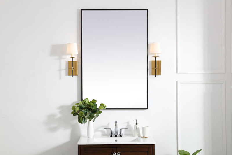 media image for Eclipse Bath Sconces Living District Ld6102W4Brbk 27 223