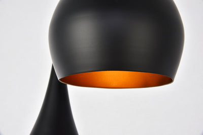 product image for Nora 3 Light Pendant Living District Ldpd2000 3 43