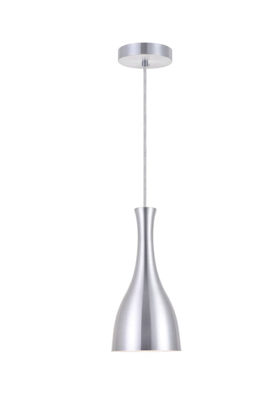 product image for Aiken Pendant Living District Ld2407Bk 2 88