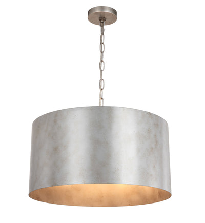 product image for Miro 3 Light Pendant Living District Ld6015D20Br 9 23