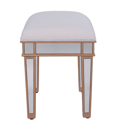 product image for Contempo Seating Elegant Decor Mf6 1107G 5 76