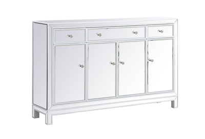 product image for Reflexion Credenza Elegant Decor Mf72001G 20 44