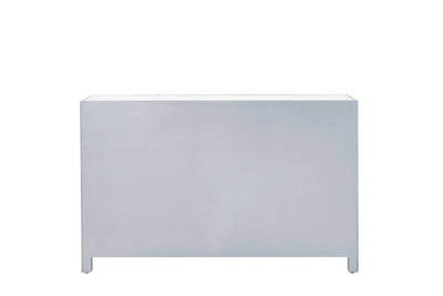 product image for Reflexion Sideboard Credenza Elegant Decor Mf72001 7 1