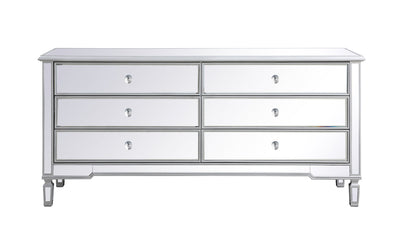 product image for Contempo Chests Elegant Decor Mf63672G 2 56