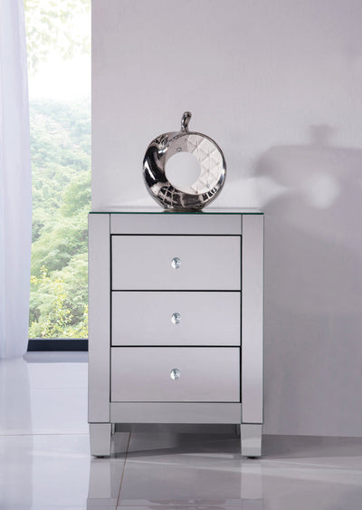 product image for Contempo Cabinet Elegant Furniture Lighting Mf6 1032 8 65