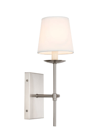 product image for Eclipse Bath Sconces Living District Ld6102W4Brbk 12 45