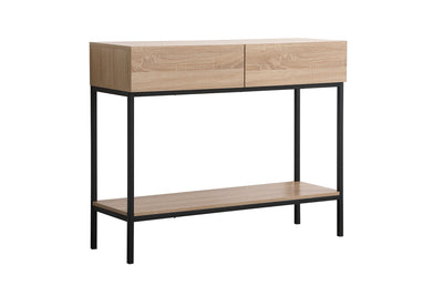 product image for Emerson Console Tables Elegant Decor Af110642Mw 6 50