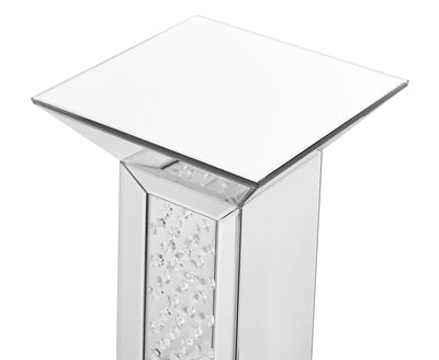 product image for Modern End Tables Elegant Decor Mf91015 4 37