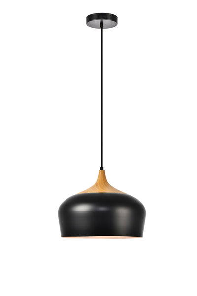 product image for Nora Pendant Living District Ldpd2003 7 49