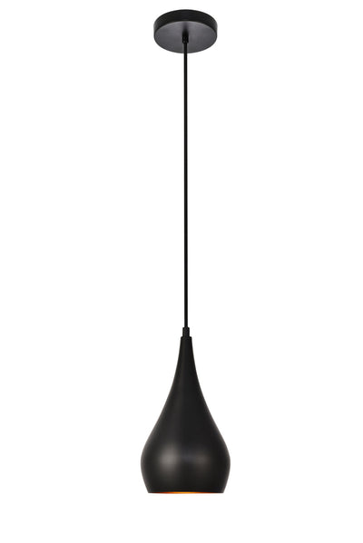 product image for Nora Pendant Living District Ldpd2003 9 87