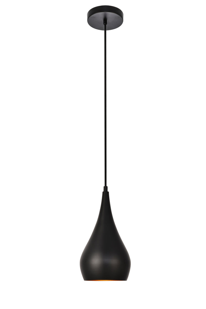 media image for Nora Pendant Living District Ldpd2003 9 254