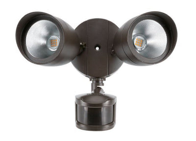 product image for Aegis Security Light Elitco Lighting Msl1004 3 17