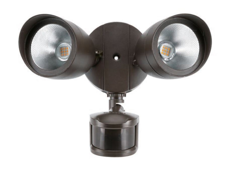 media image for Aegis Security Light Elitco Lighting Msl1004 3 259