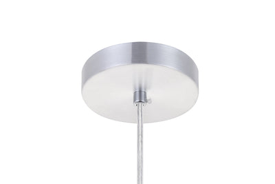 product image for Aiken Pendant Living District Ld2407Bk 10 38