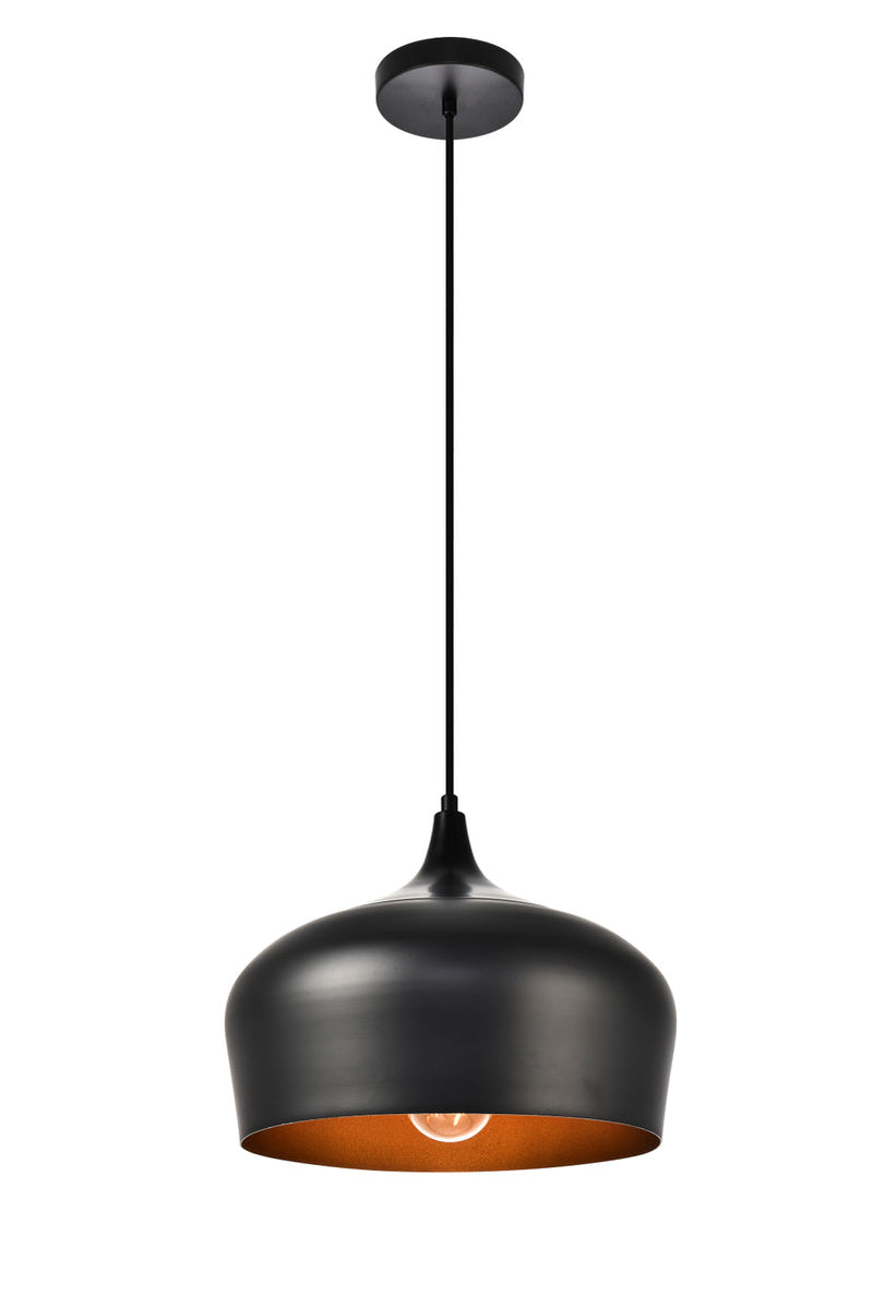 media image for Nora Pendant Living District Ldpd2003 1 210