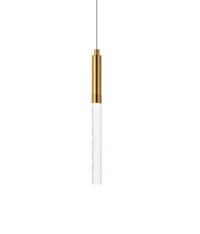 product image for Ruelle Pendant Elegant Lighting 5203D5C 4 11