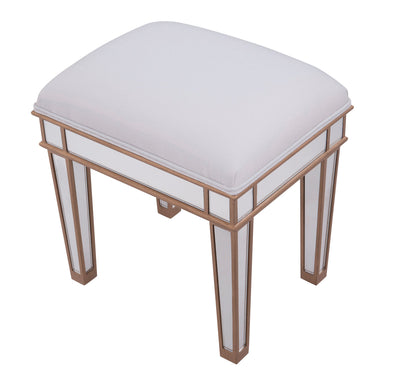 product image for Contempo Seating Elegant Decor Mf6 1107G 11 31