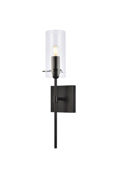 product image for Elsreth Bath Sconces Living District Ld2361Bk 3 71