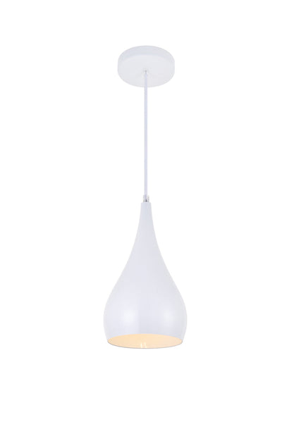 product image for Nora Pendant Living District Ldpd2003 10 19