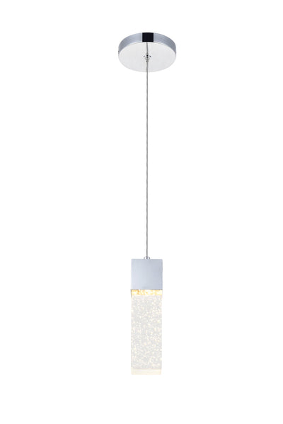 product image for Novastella Pendant Elegant Lighting 5300D4C 13 72