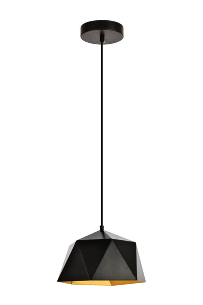 product image of Arden Pendant Living District Ldpd2079 1 539