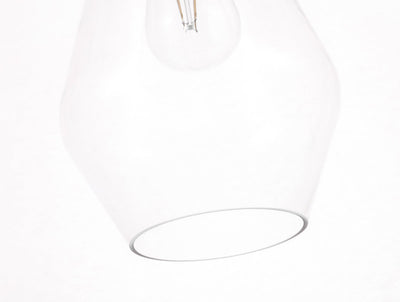 product image for Gene Pendant Living District Ld2260Bk 61 57