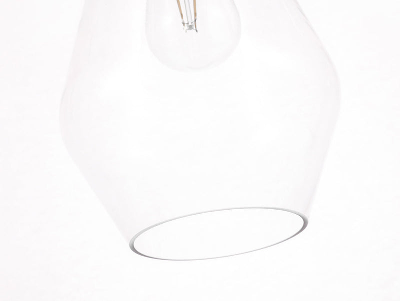 media image for Gene Pendant Living District Ld2260Bk 61 298