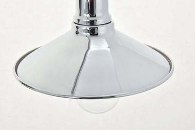 product image for Etude Bath Sconces Living District Ld4033W9Bk 27 22