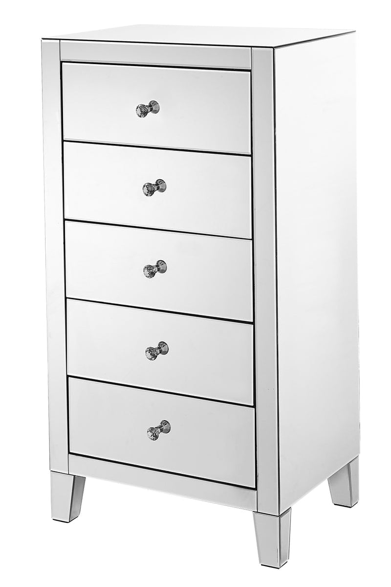 media image for Contempo Cabinet Elegant Furniture Lighting Mf6 1051 2 249