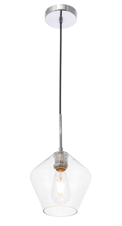 product image for Gene Pendant Living District Ld2260Bk 42 50