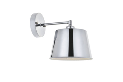 product image for Nota Bath Sconces Living District Ld4059W8Bk 4 2